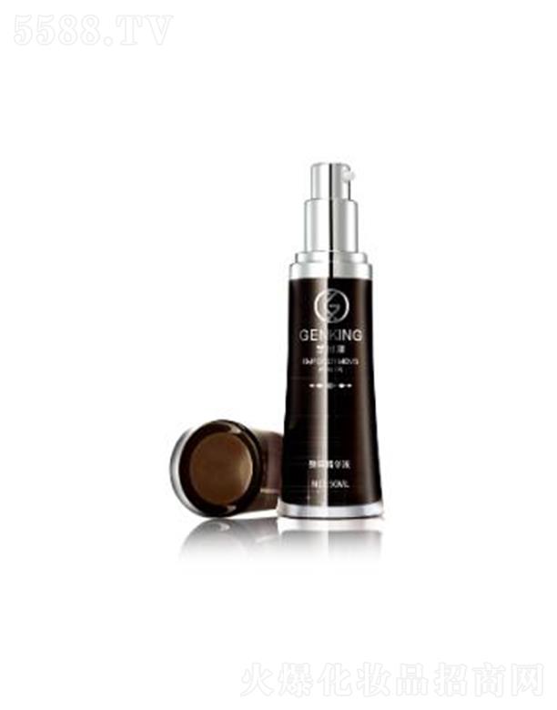 򿵾ϵ ;AҺ 30ml؏ͻB