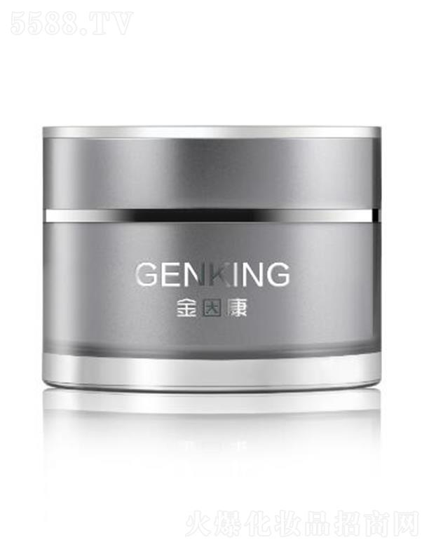 򿵕ϵ搂˪Ʒ 50gI콡Cwh