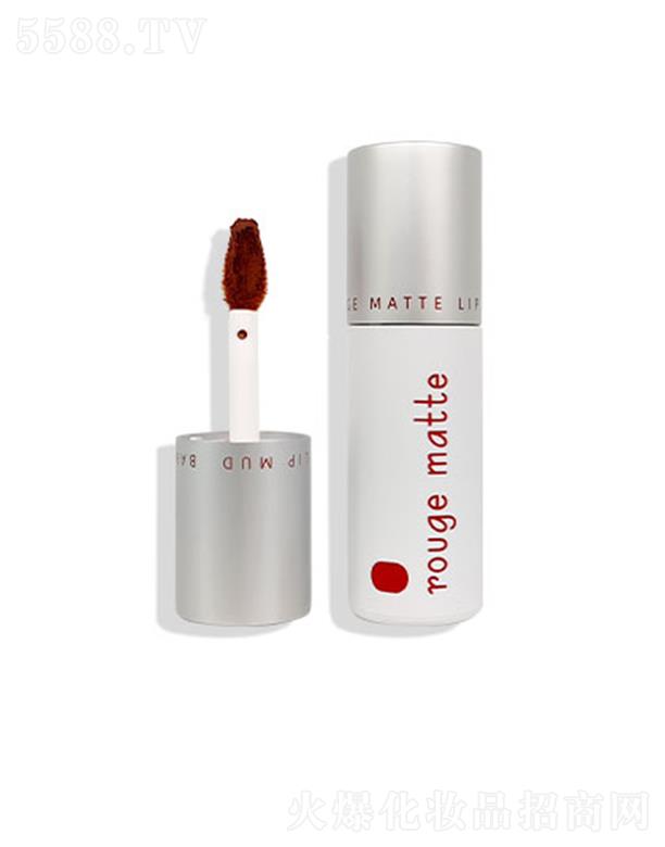 BABREAؐFнz 2gā zqF