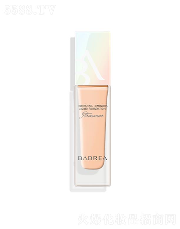 ؐӯ/ҫ֊y۵Һ 30ml  һĨ[ ABw  LЧ֊y