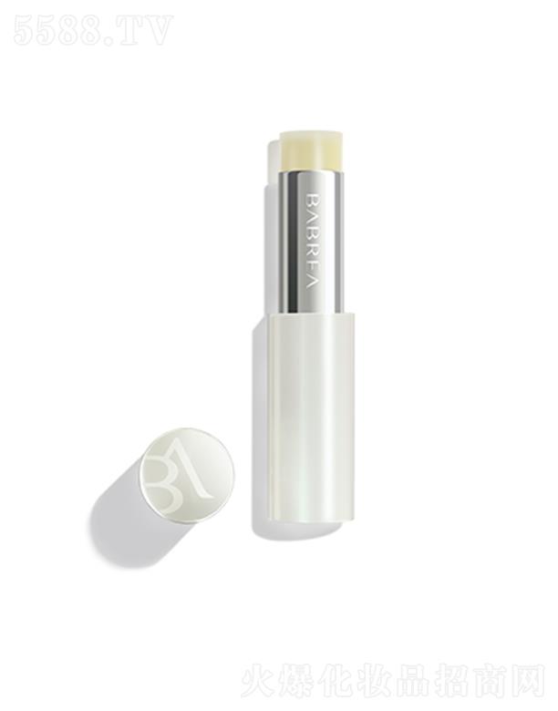 BABREAͺ㝙o 3.2g־ñ y ƽ