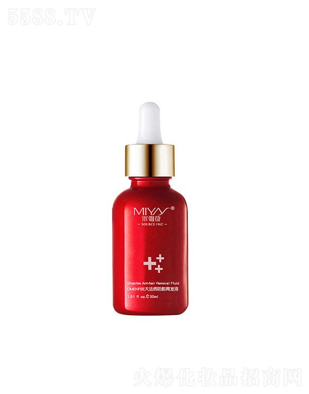 ԊlҺ  Сtƿ  gl  l|l