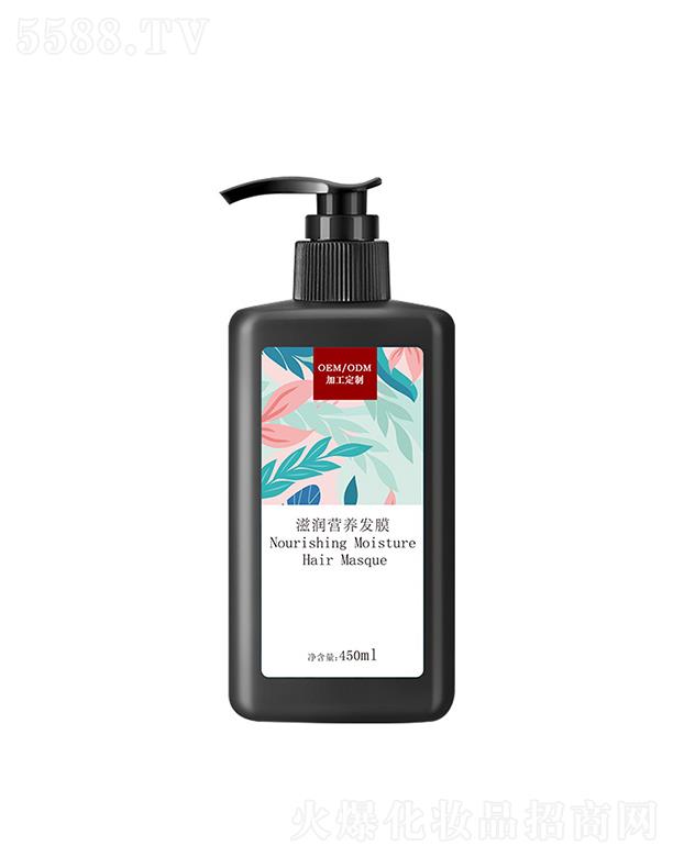 lollĤ  IB  ̝z   ol