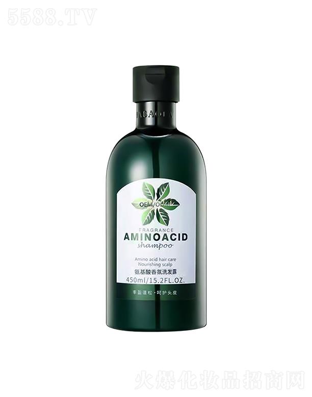 ϴlˮ  ϴl¶     ֲﾫA̝ȥм^lo