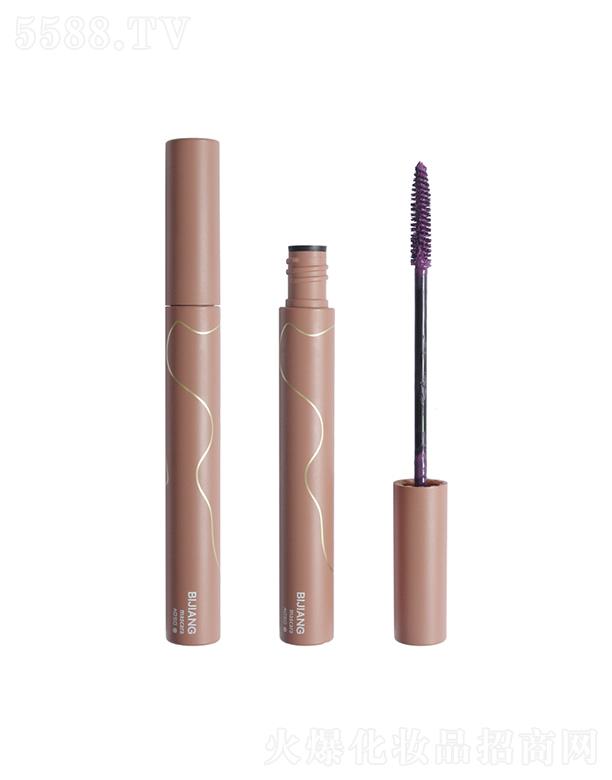 VݹPwL̫ꖻë Сˢ^OӋغ|䷽ϊypӯ