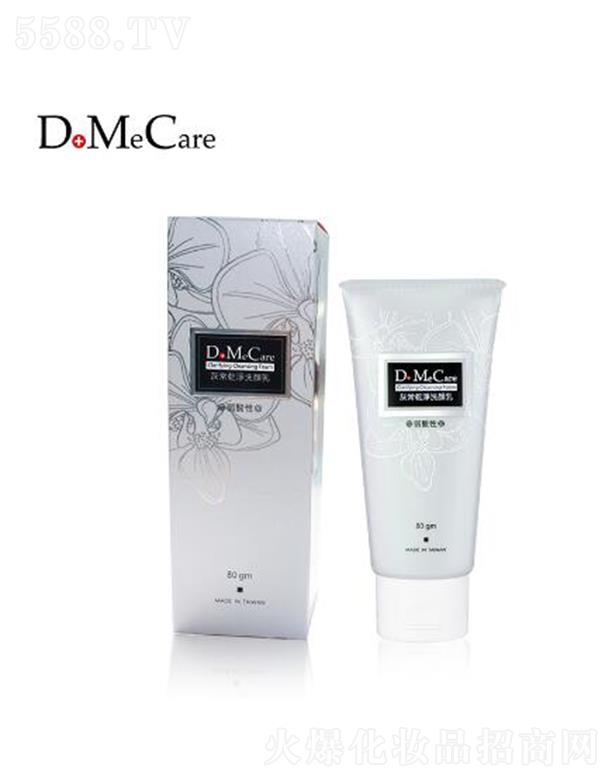 mҳɃϴ 80g坍w۹c֬