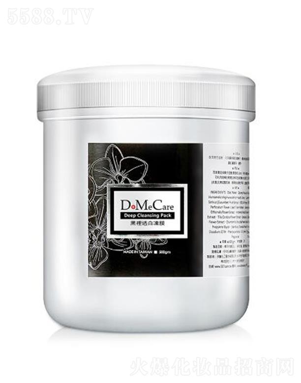 m͸׃Ĥ 500ga(b)ˮɼw