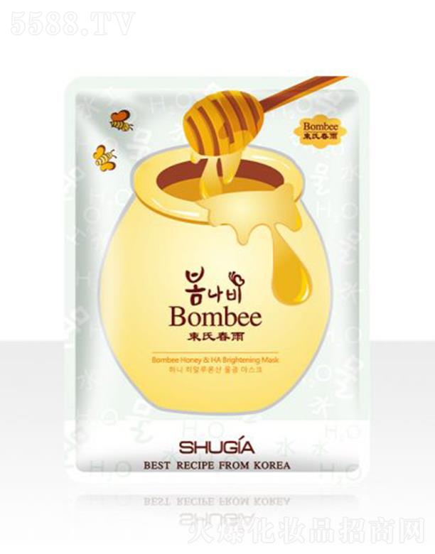 ϴ۲ˮĤ 10N/aˮỬMw