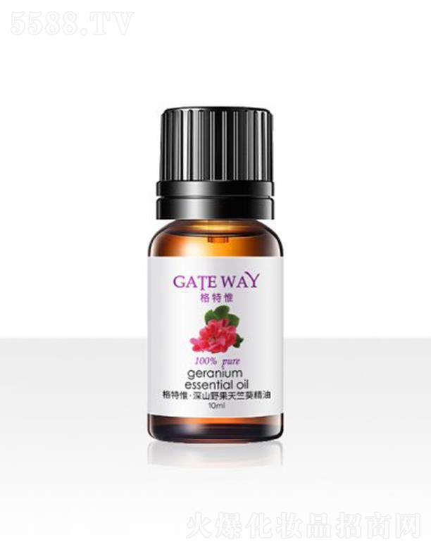 ΩɽҰÿ 10mlBo¼āM