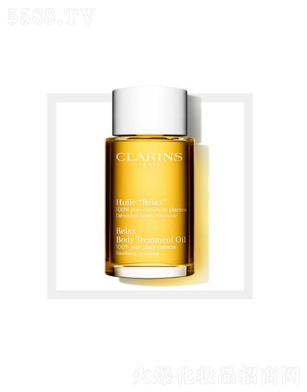 ԊˬBo   100ml  澏B