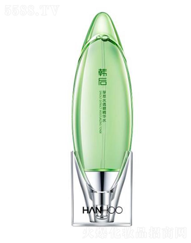 nѿˮ۾Aˮ 120mlˮ͸m