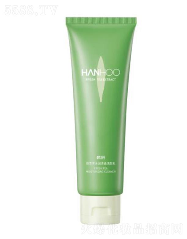 nrͲˮ͸ 100g坍ϴˮ