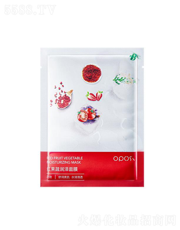 OPOSiԪ⟨ˮĤ ţ͹ĤaˮBoĤ