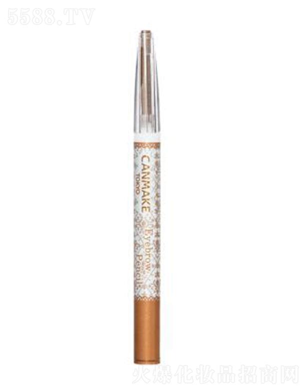 CANMAKE혻üP03\ɫɫһPü