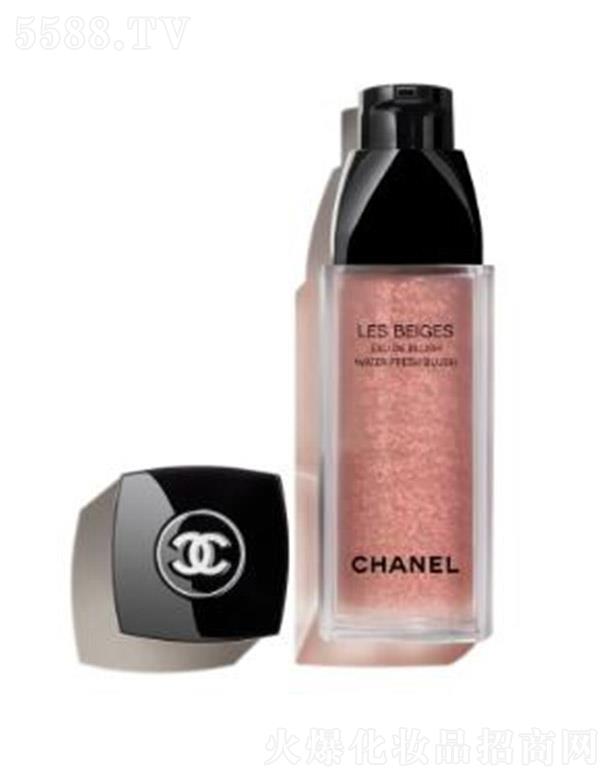 ΃ˮt (\ɫ) ĘaF(xin)Ȼt(rn)