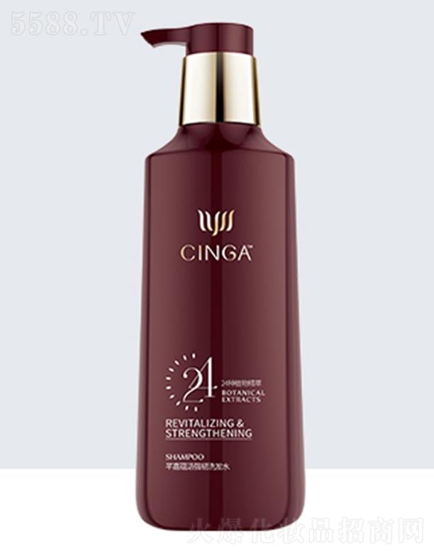 ܷN(yn)(qing)gϴl(f)ˮ ԴB(yng)o(h)l(f)Sӯ