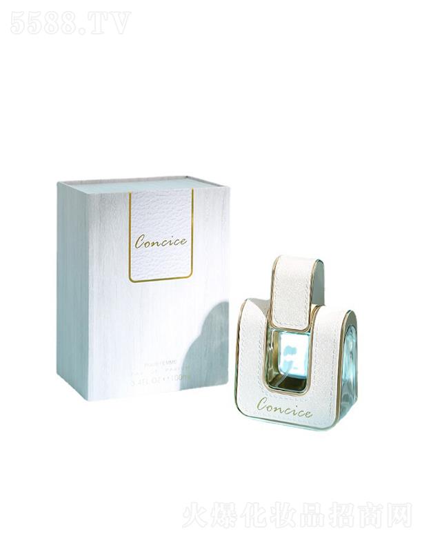 ϣ¶yƷˮϦYƷŮʿ־QՇF