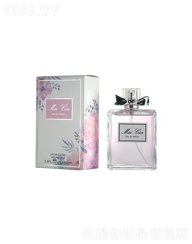 viva-luck 100mlˮ ־