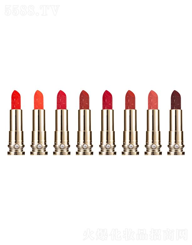 colorinaڼt ̝ǿսW̿ڼt