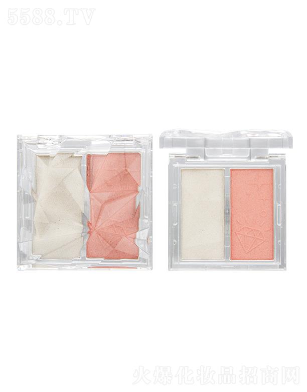 colorinapɫ߹tһwP  W֬㙉ɫӰ