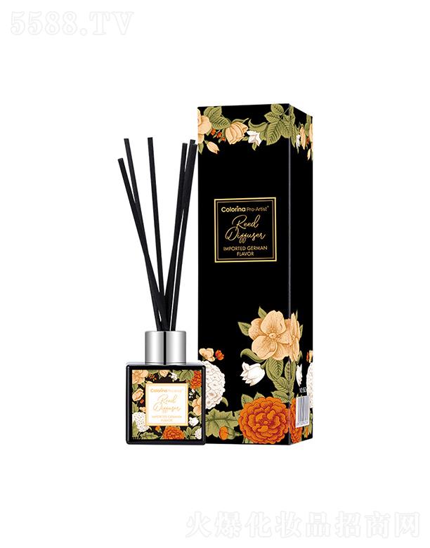 colorinaƿo޹  ҃ȼٗl]l޹