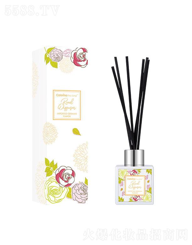 colorinaƿo޹  ҃ȼlgζٗl]l޹