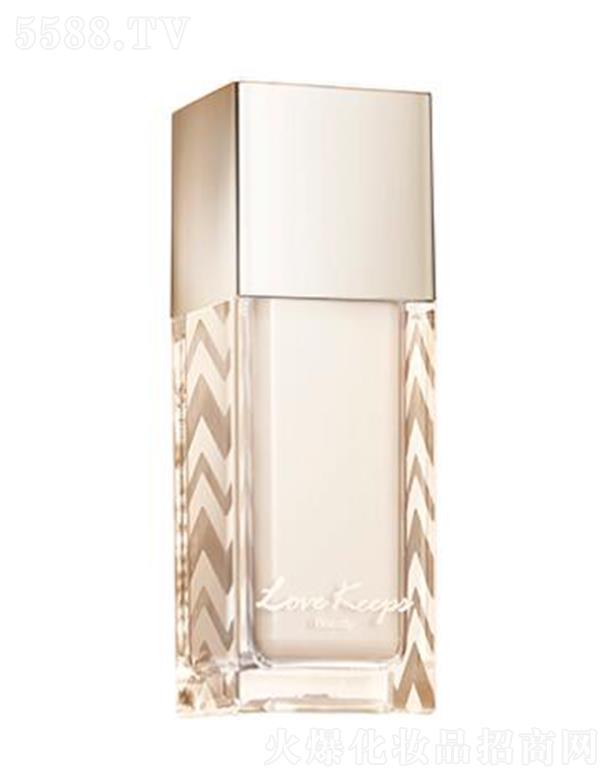 LOVE KEEPSԪ⟨BB˪ N¼͸