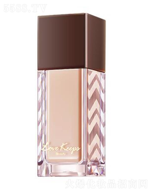 LOVE KEEPS¹ἆo覷۵ҺL12 Nϼwpӯ