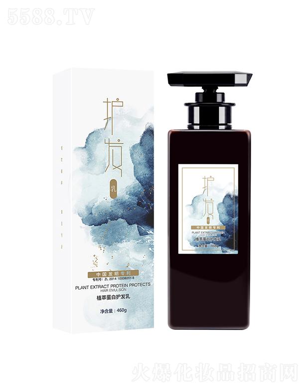 Azol  ̝IB  ë  ֲ͵ol  aˮ־lĤ