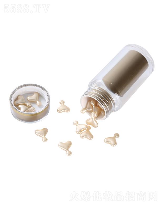 megio(jng)r(sh)z  ձddsq~  ޏ(f)沿Az