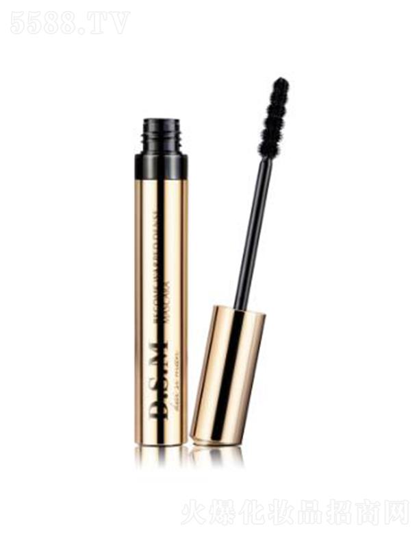 D.S.MzwLë oyһ־ÊyЧ