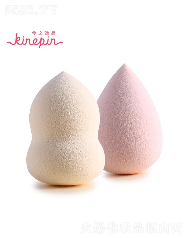 ֮ƷyJ   dۓ䲻Է  |ʊyɝûy