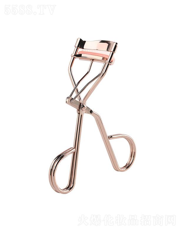 ֮ƷëA  N־ö   ŮֲëW߻yyʽ̫ꖻ