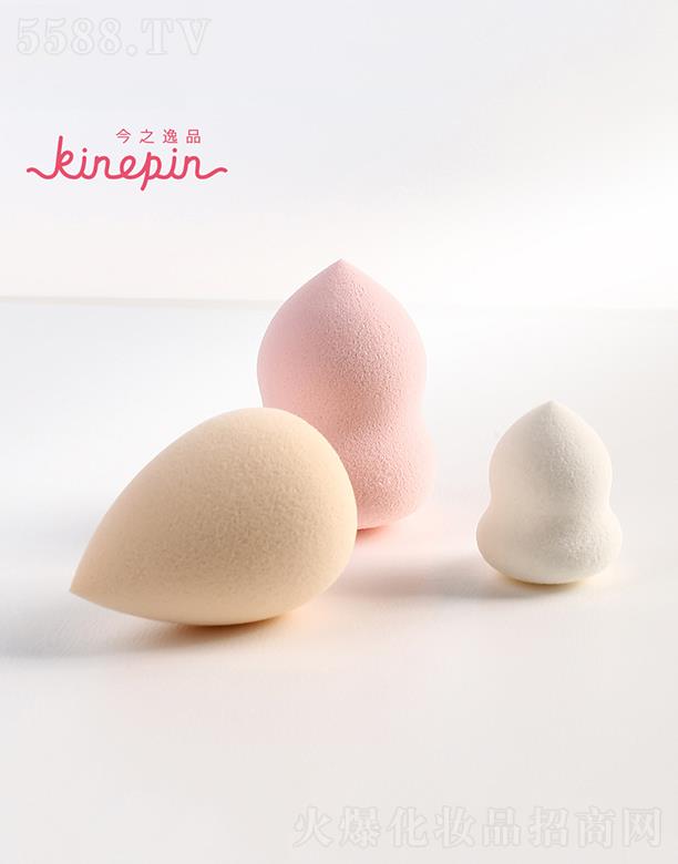 ֮Ʒy  Է۲ʊydy   |ۓ会āɝ