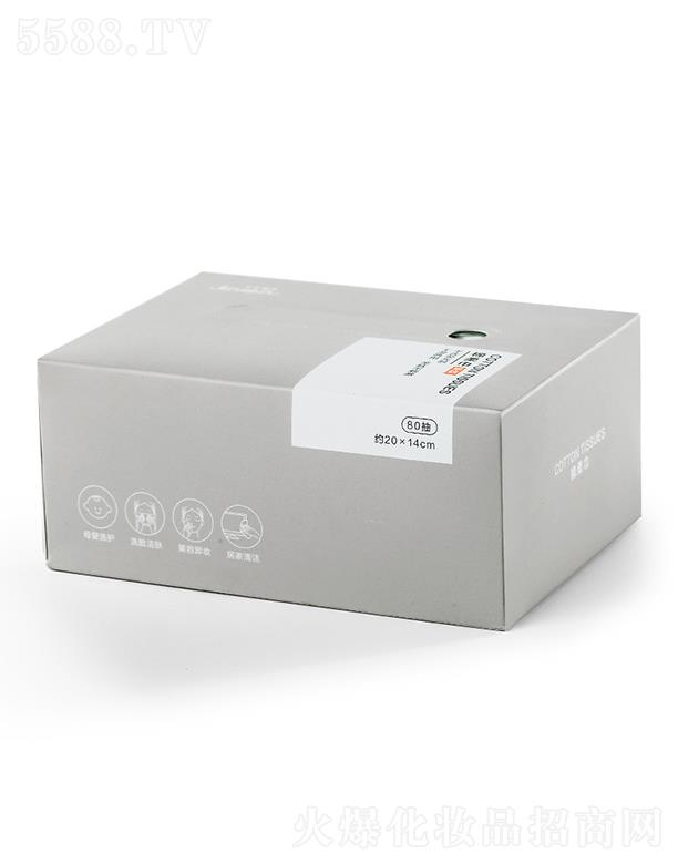 ֮ƷһϴĘ  Ӻ  ݳȡʽĘжyϴ