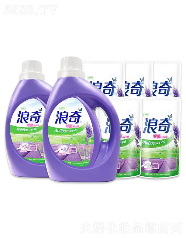 ޹²ϴҺ  13b   ˮCϴϴ  ͥb