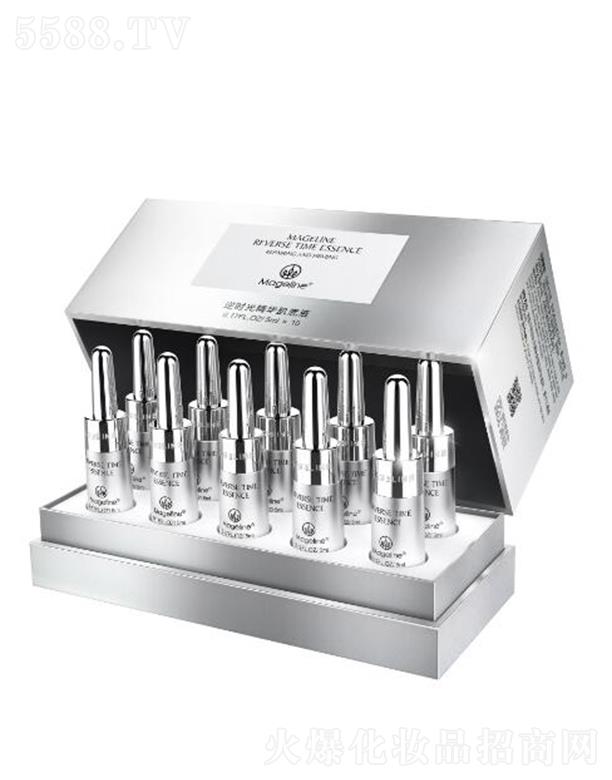 r⾫AҺ 5mlx10֧ (x)ëwɫ