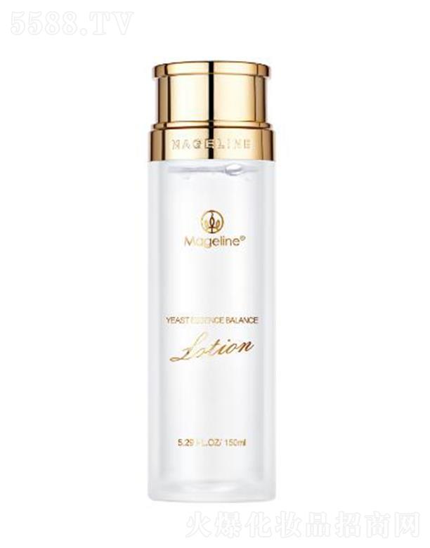 ƽˮ 150mlӌӝB͸ֱ_aˮ͸