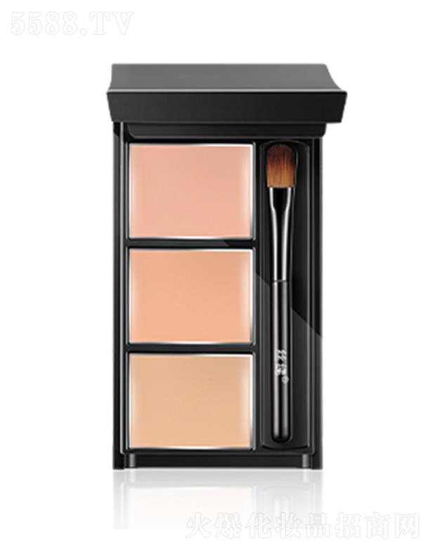 zɫ覸01 ɜ(zhn)_{(dio)wɫɫ{(dio)