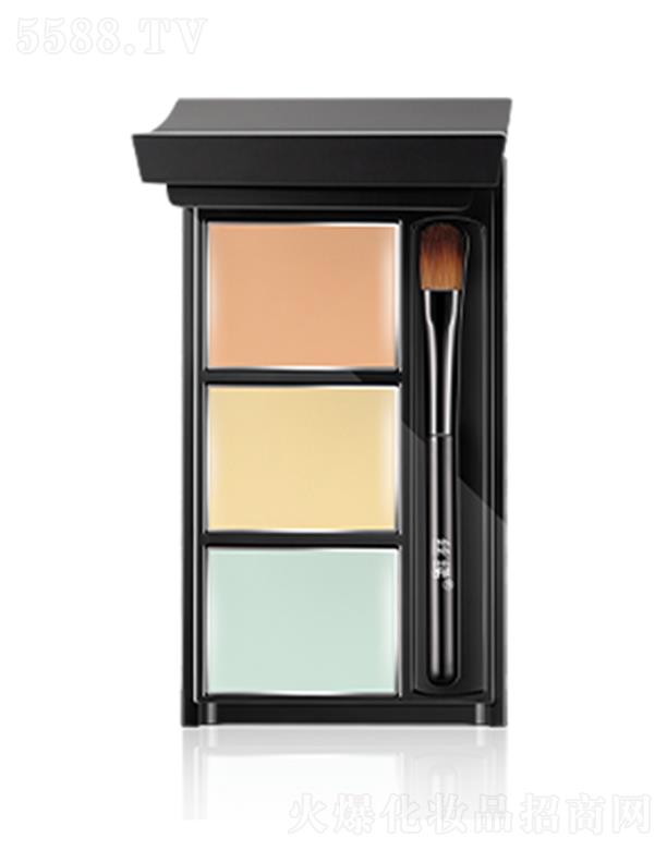 zɫ覸02 wȦc(din)ӡ