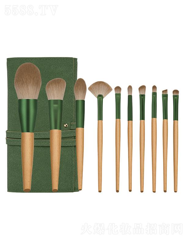 ׿ľˢy   t۵ˢ    l10֧yˢb