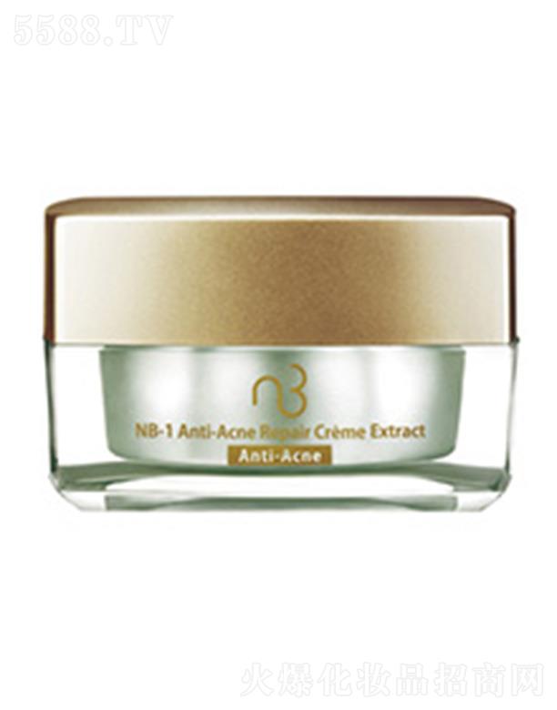 NB-1 o(h)A˪ 20gᘌ坍B(yng)(dng)ĺ^^