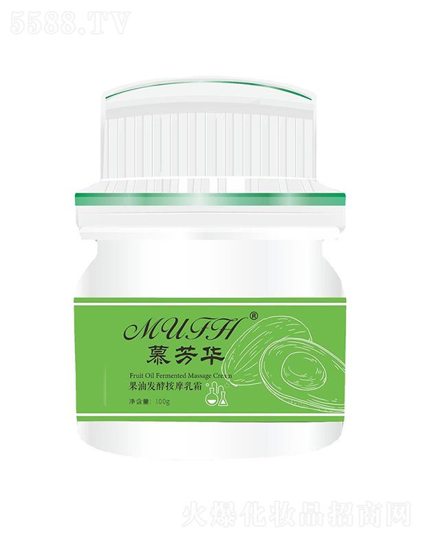 ĽAͰlͰĦ˪   B   oµy   aˮ