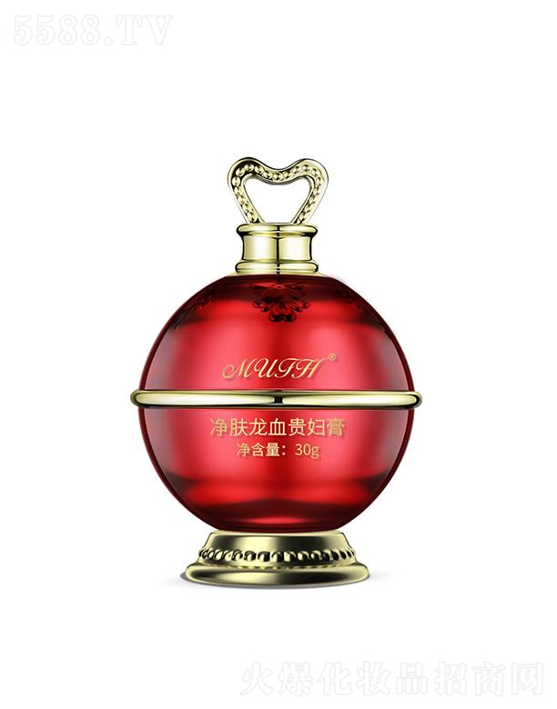 ĽAѪ     Bw˪   ˅FD