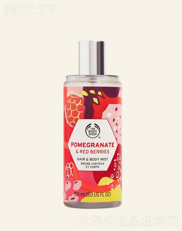 wСʯtݮ^lwF 150mlyʽF