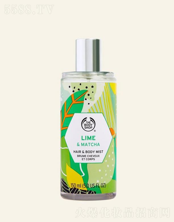 wСĨ^lwF 150mlyʽ^lwF