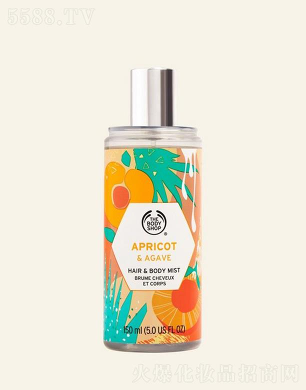 wСm^lwF 150ml@ˬ^ζ