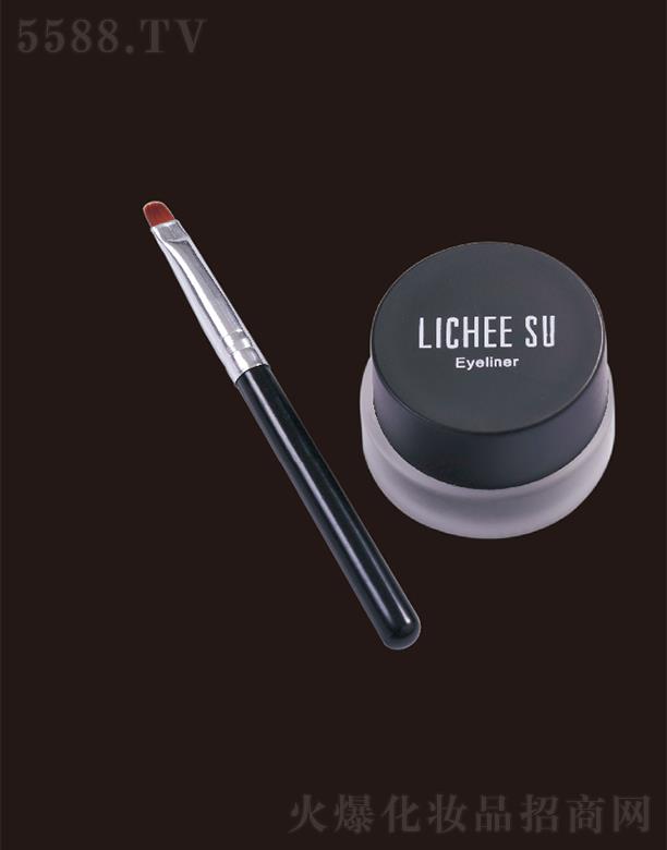 LICHEE SU ֦LЧˮ۾ 5gˮɫɝ