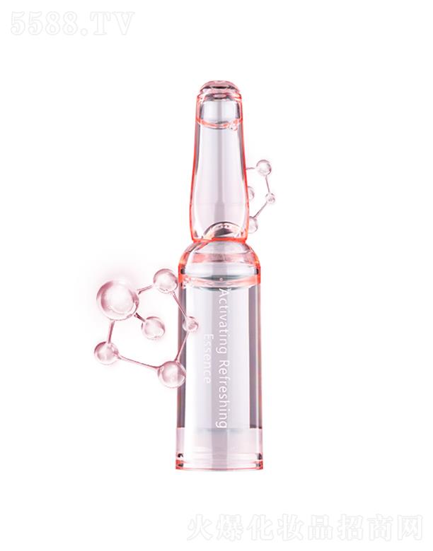 xɰƿAҺ  澏wՔëa伡wB