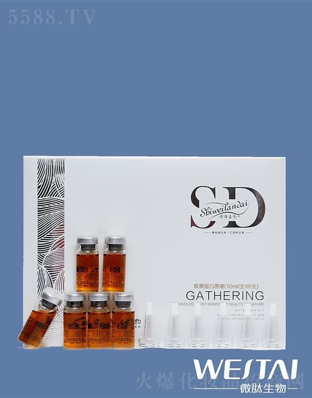 Ԋ(sh)S{(ln)zԭԭҺ 10ml/֧X6֧ӾƤwϻ